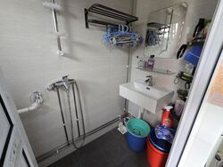 Blk 449 Hougang Avenue 10 (Hougang), HDB Executive #495743321